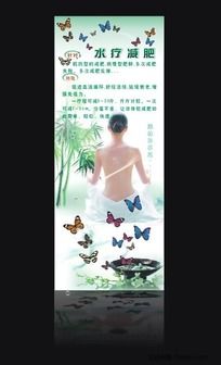 蜈蚣玄幻小说免费阅读无弹窗
